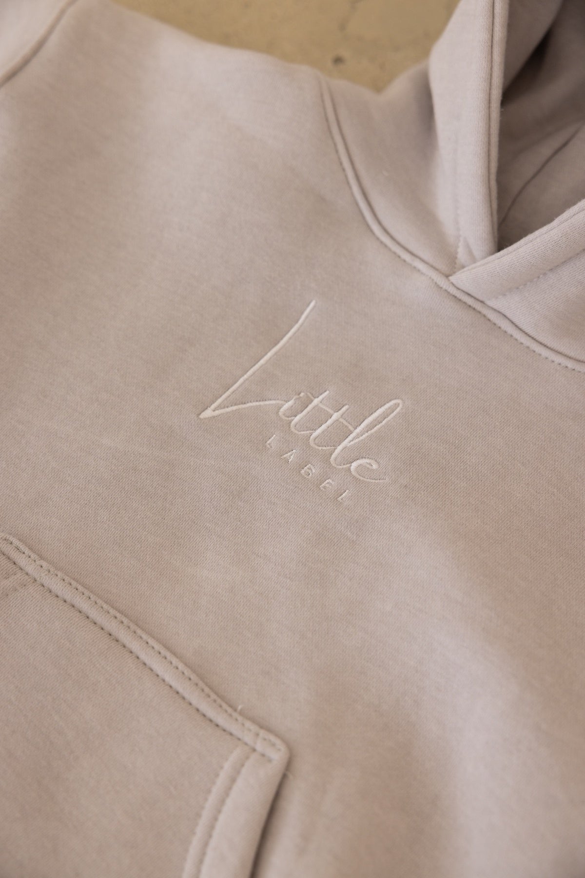 ⚠️ IMPERFECT |Grey Tracksuit Set. 2 for $55 4 for $100