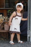 Colette Dress