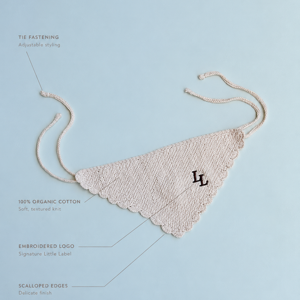 Bloom Bandana