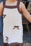 Colette Dress