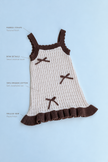 Colette Dress
