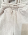 ⚠️ IMPERFECT |Grey Tracksuit Set. 2 for $55 4 for $100