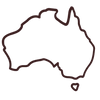 Australian Owned