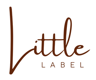 Little Label