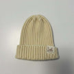 Oat Beanie