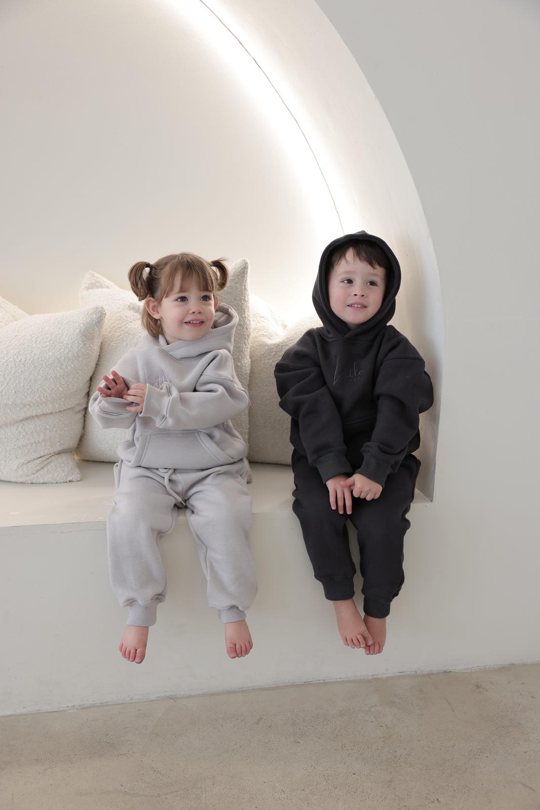 Imperfect Tracksuit Bundle – 4 for $100 ❗️