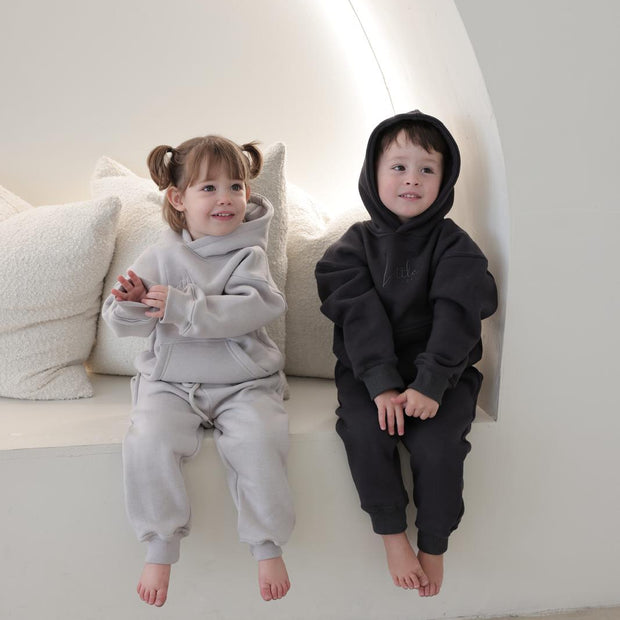 Imperfect Tracksuit Bundle – 4 for $100 ❗️
