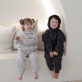 Imperfect Tracksuit Bundle – 2 for $55
